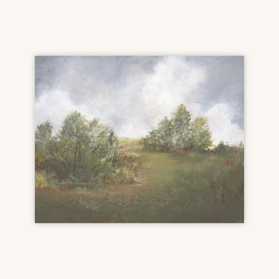 IMOGEN — Primary Image