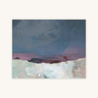 IN A WORLD — Primary Image