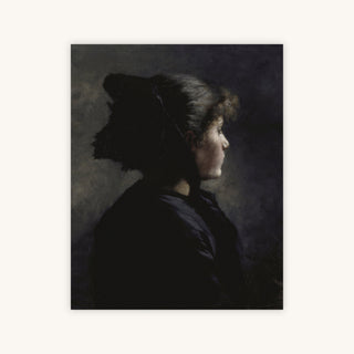 INGRID — Primary Image