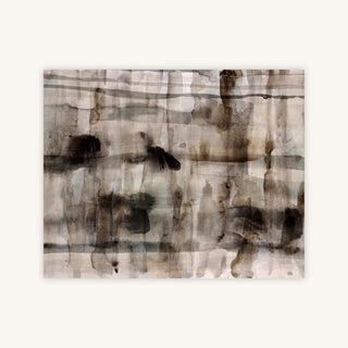 INK BLOTS — Primary Image