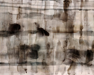 Ink Blots