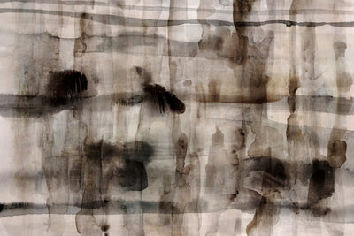 Ink Blots