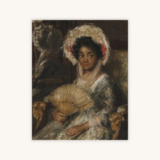 ISABELLA — Primary Image