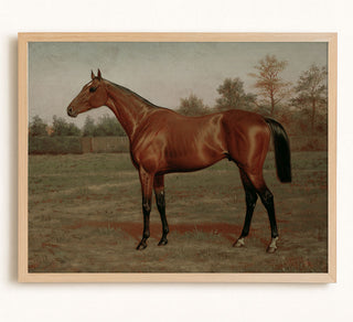Isinglass, Triple Crown