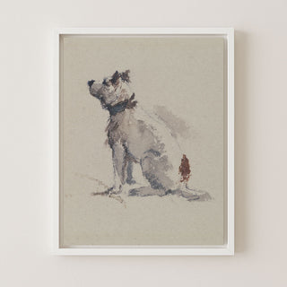 JACK - Museum Quality Art