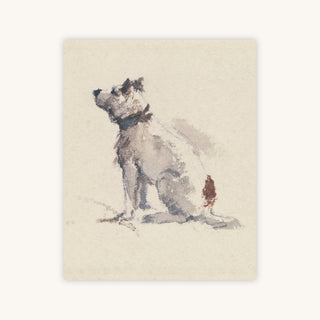 JACK — Primary Image