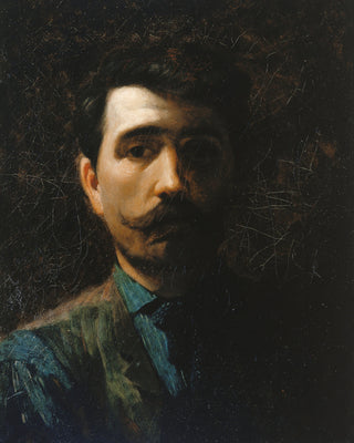 James Henry
