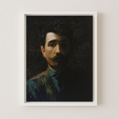 James Henry