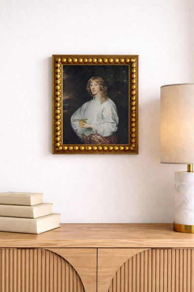 James Stuart