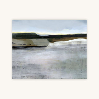 JANUARY — Primary Image