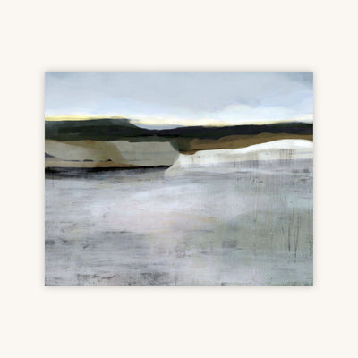 JANUARY — Primary Image