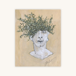 JARDIN EN SCULPTURE — Primary Image