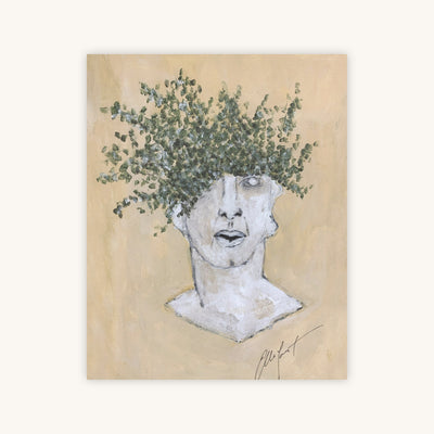 JARDIN EN SCULPTURE — Primary Image