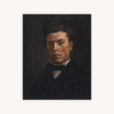 JEAN — Primary Image