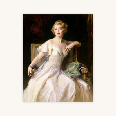 JOAN — Primary Image