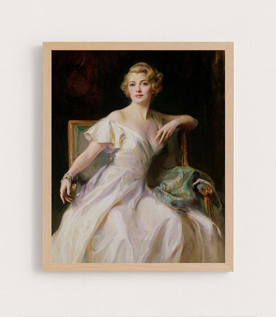 Joan