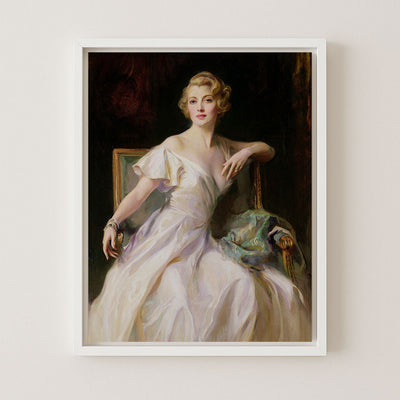 Joan