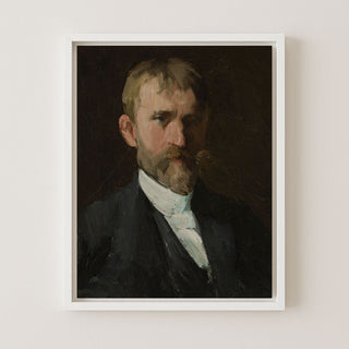 John Henry