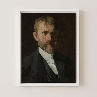 John Henry