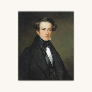 JOHN WILLIAM — Primary Image