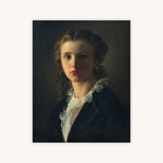JOSEFINE — Primary Image