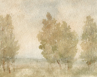 JOY OF LIVING I - Museum Quality Art