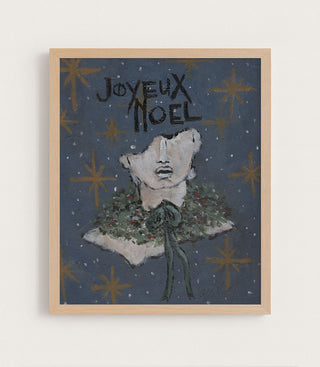 Joyeux Noel
