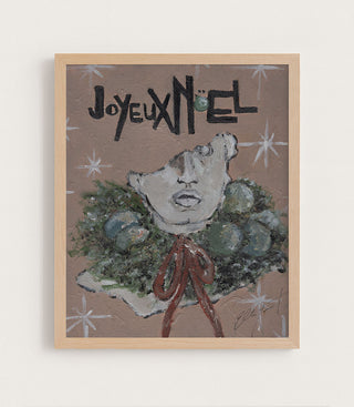 Joyeux Noel II