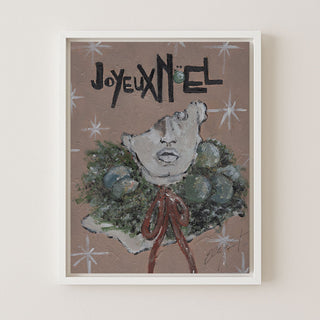 Joyeux Noel II