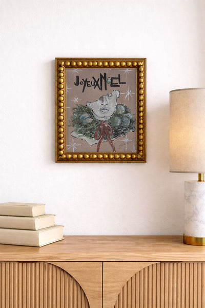 Joyeux Noel II