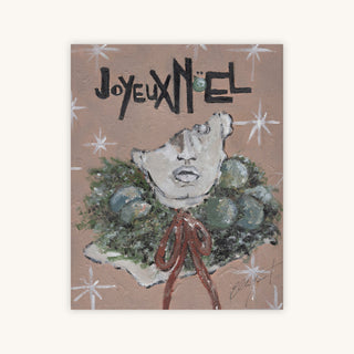 JOYEUX NOEL II — Primary Image