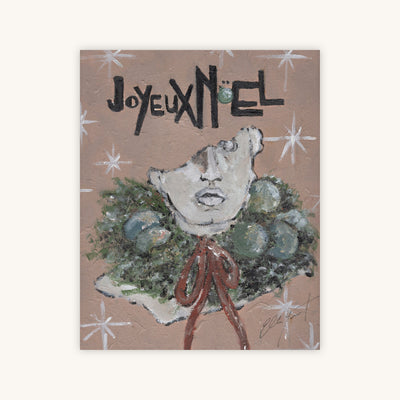 JOYEUX NOEL II — Primary Image