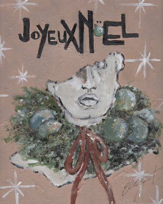 JOYEUX NOEL II