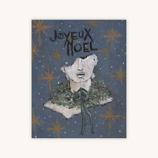 JOYEUX NOEL — Primary Image