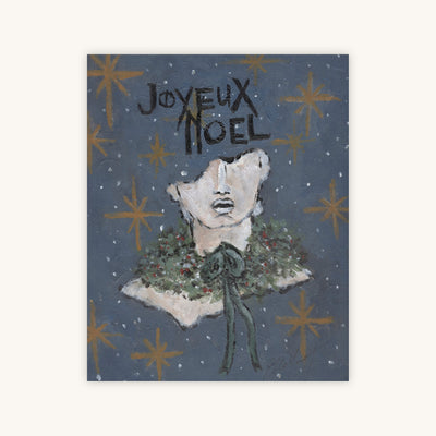 JOYEUX NOEL — Primary Image