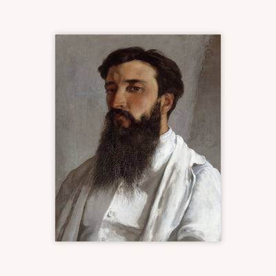 JULES — Primary Image