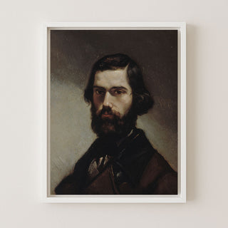 JULES - Museum Quality Art