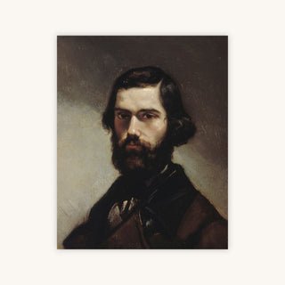 JULES — Primary Image