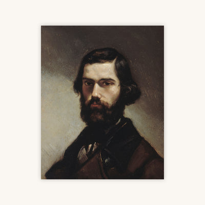 JULES — Primary Image
