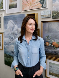 Julie Kaplan
