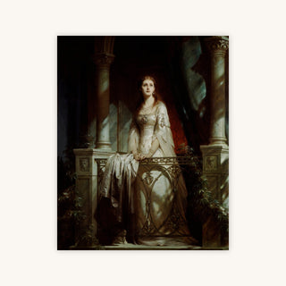 JULIET — Primary Image