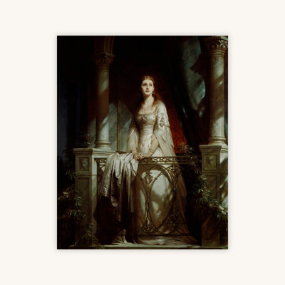 JULIET — Primary Image