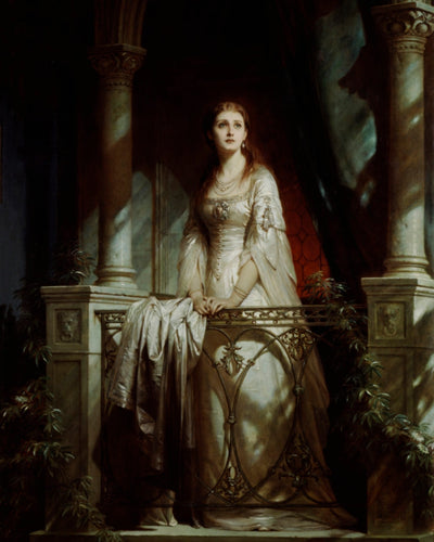 Juliet