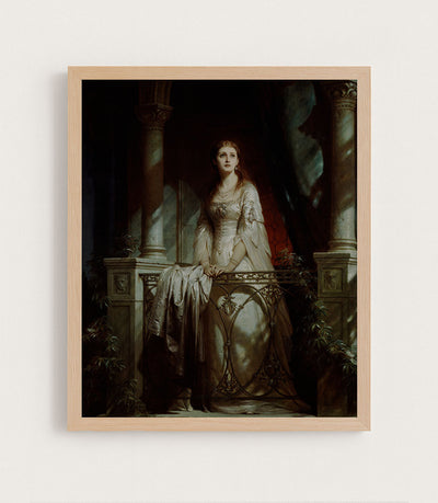 Juliet