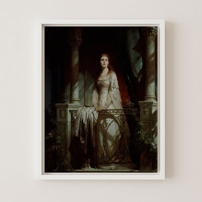 Juliet