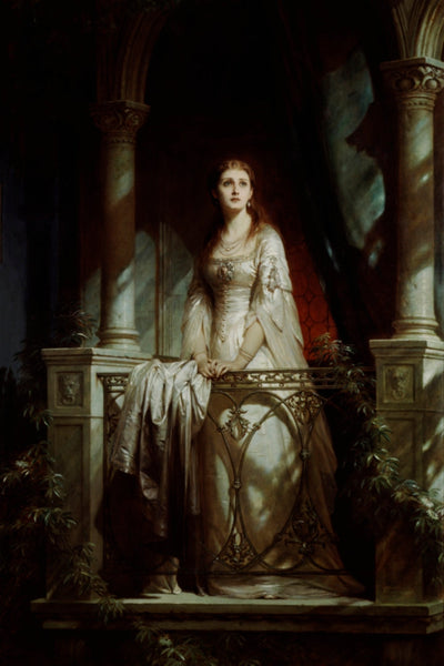 Juliet