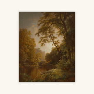 JUNE DAY — Primary Image