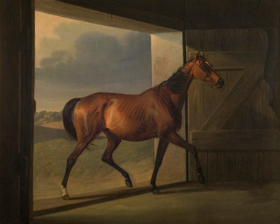 JUTTA - Museum Quality Art