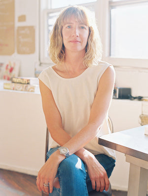 Kate Lewis