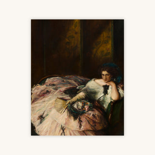 KATHLEEN — Primary Image